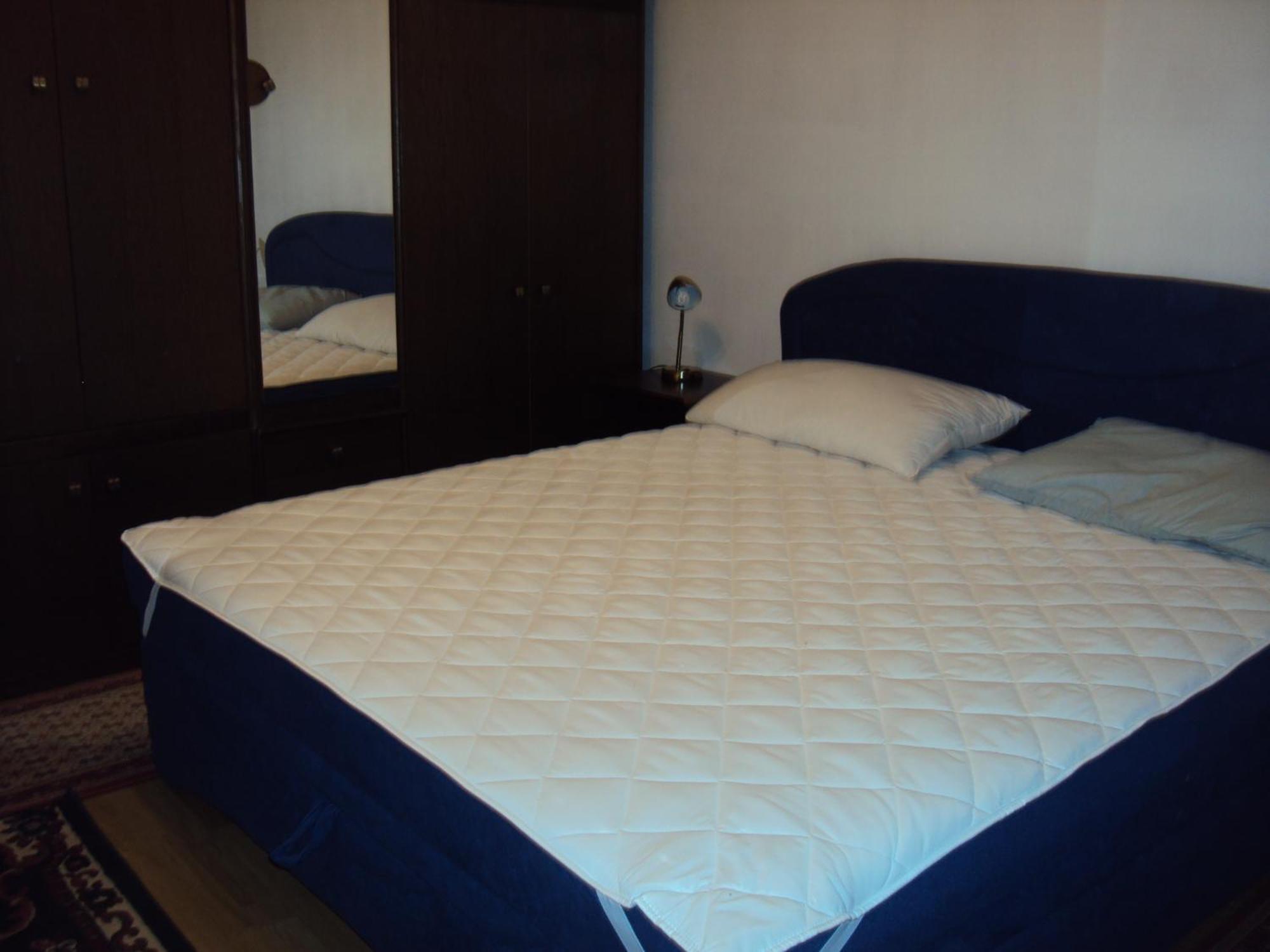 בלאצ'ה Apartments Petar מראה חיצוני תמונה
