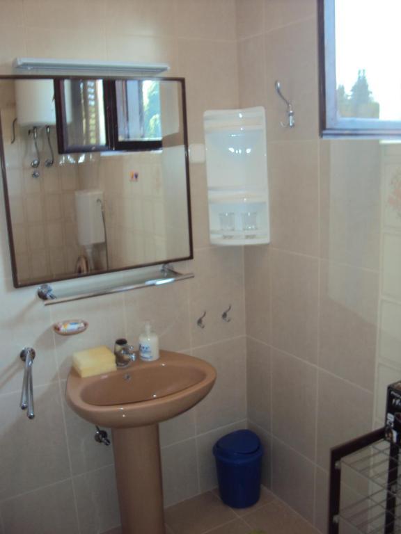 בלאצ'ה Apartments Petar חדר תמונה