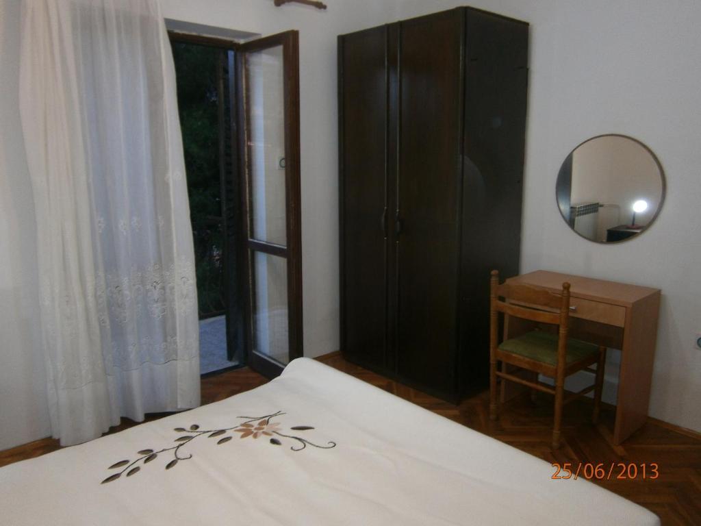 בלאצ'ה Apartments Petar חדר תמונה